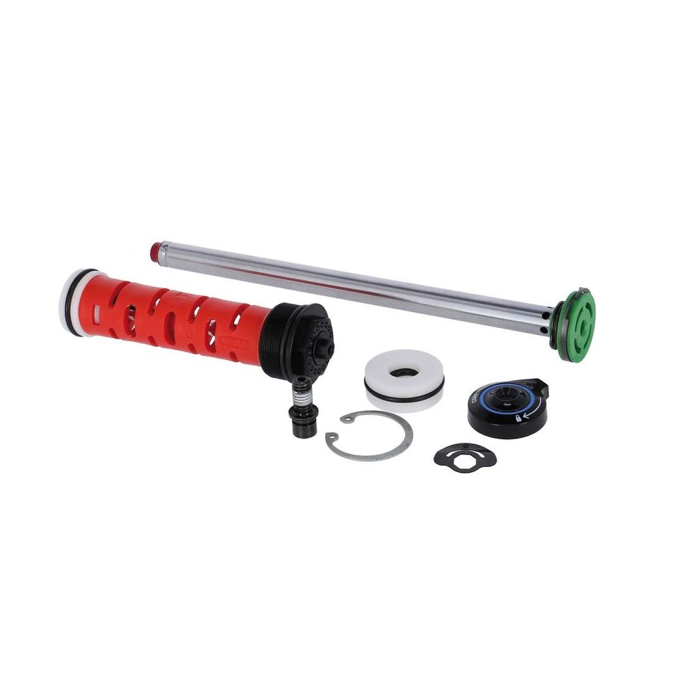 RockShox Damper for 35G RL Crown, 11.4018.088.002