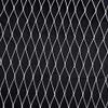Lawaia Fishing Net Diameter 6/7/8m Nylon Multifilament Heavy Casting Fish Gill Net for Hand Throw Fish Nets Fly Fishing Tool (3) view 4