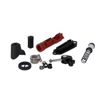 SRAM G2 RSC & G2 Ultimate Disc Brake Lever Internals & Service Kit | Hydraulic Brake Maintenance Components for Enhanced Performance and Durability