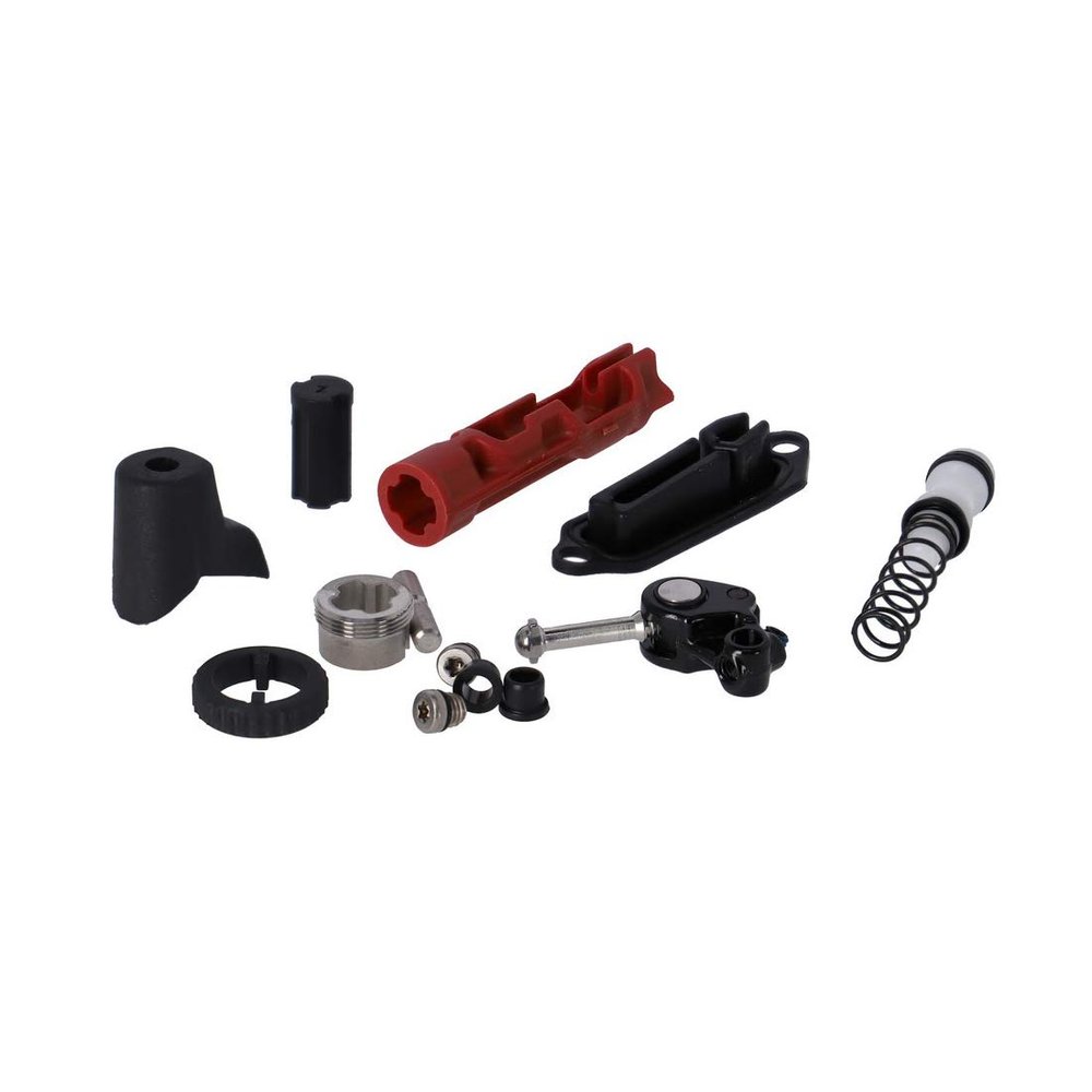 SRAM G2 RSC & G2 Ultimate Disc Brake Lever Internals & Service Kit | Hydraulic Brake Maintenance Components for Enhanced Performance and Durability