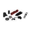 SRAM G2 RSC & G2 Ultimate Disc Brake Lever Internals & Service Kit | Hydraulic Brake Maintenance Components for Enhanced Performance and Durability view 1