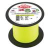 Berkley Jordan Lee x5 Braid Superline, Flame Green, 65-Pound Break Strength, 2188yd Fishing Line, Suitable for Freshwater Environments view 1