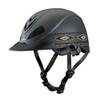 Troxel Rebel Bold Horse Riding Helmet, Low-Profile, Light, Adjustable Design, Safety Horseback Riding Gear, Extra Large (7-3/8 - 7-3/4), Navajo view 1