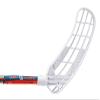 Salming 2016 Q1 Kickzone Floorball Stick, 96 cm, Left view 2