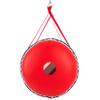UFC Pro Uppercut Bag, 55lb, Black Punching Bag MMA and Boxing Bag view 4