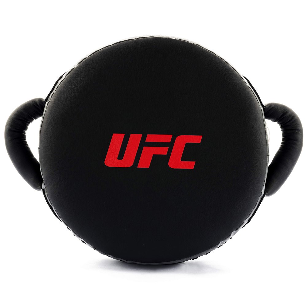 UFC Pro Fixed Target, Black