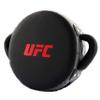 UFC Pro Fixed Target, Black view 2