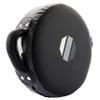 UFC Pro Fixed Target, Black view 4