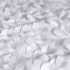 Tencen Dual Mesh Custom Camouflage net for Hunt Blind Decor Courtyard Sunshade Photo Camp Fish Farm Factory Shelter Car Concealment Party Exhibit Backdrop Paintball Curtain Ceiling Fence Canopy Cover view 3