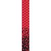 arundel Art Gecko Bar Tape (Red) view 1