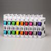 arundel Art Gecko Bar Tape (Red) view 2