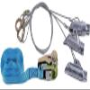 Duckbill Medium Root Ball Anchor Kit - 68-RBK (Pack of 2) view 1