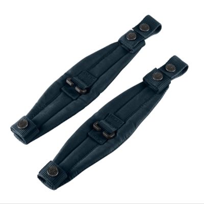 Fjallraven F23506560 Kanken Mini Shoulder Pads Navy