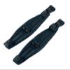 Fjallraven F23506560 Kanken Mini Shoulder Pads Navy view 1