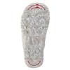 Burton Grom Boa Snowboard Boot (Little Kid) White 1 Little Kid M view 3