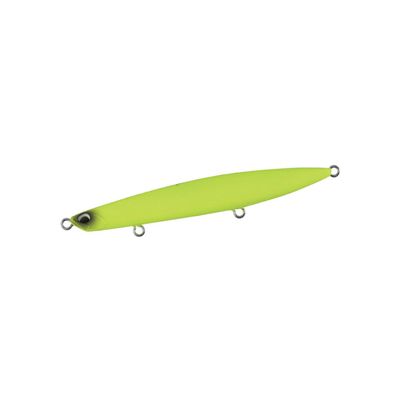 Duo ACC0028 Beach Walker Wedge 120S 38g Matte Chart
