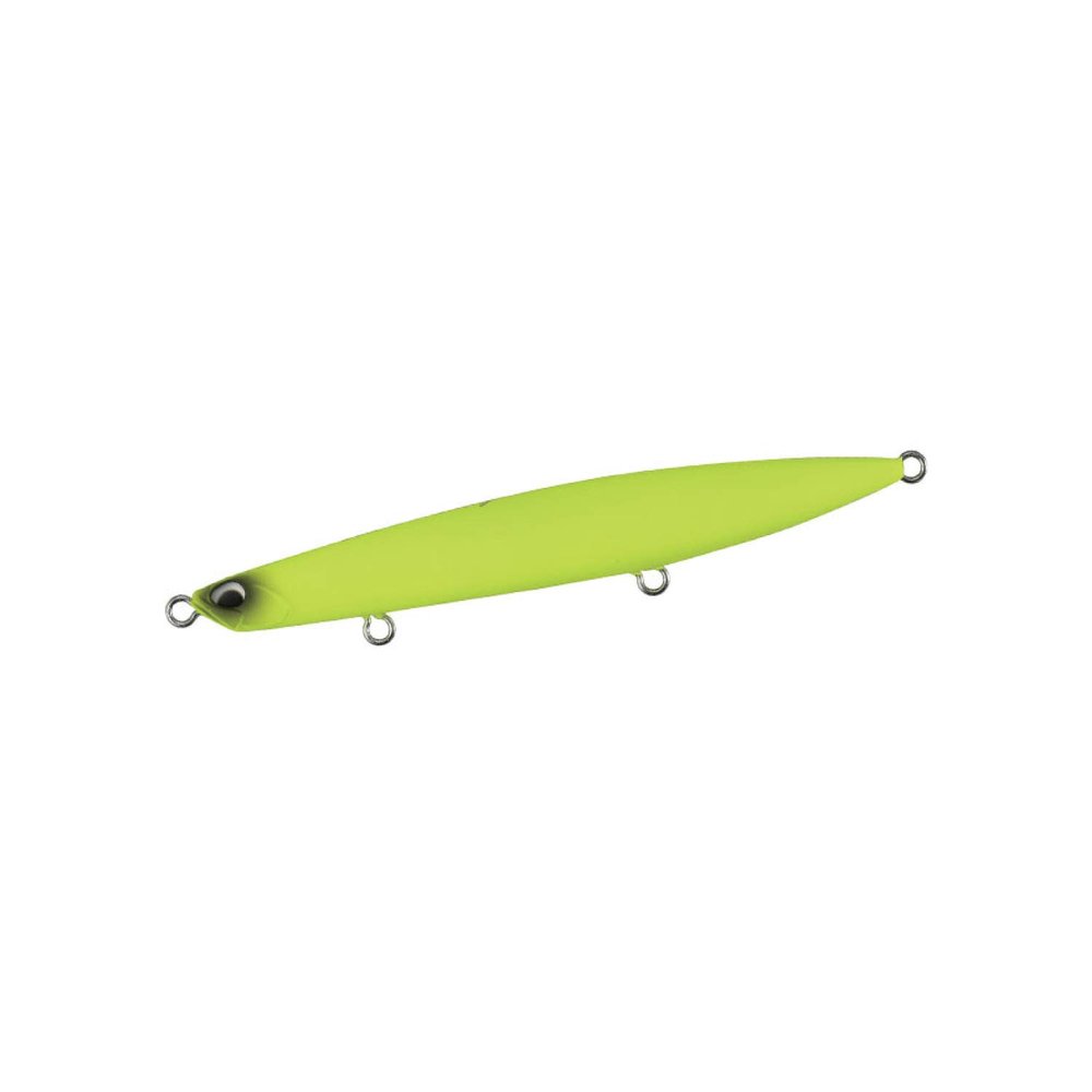 Duo ACC0028 Beach Walker Wedge 120S 38g Matte Chart