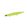 Duo ACC0028 Beach Walker Wedge 120S 38g Matte Chart view 1