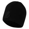Dare 2b Men's Hold On Waterproof & Breathable Thinsulate Lined & Insulated Ski & Snowboard Winter Glove with Gripped Palm and Thumb, Black, One Size view 2