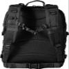 Falko Tactical Backpack for Men and Women, 50L Backpack 2.4x Stronger, Large Military Molle Rucksack, Bugout Backpack, Heavy Duty, Work and Outdoors view 3