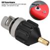 Nikou SUP Pump Adaptor, Inflatable Boat SUP Pump Adaptor with Standard Conventional Air Valve Attachment view 3