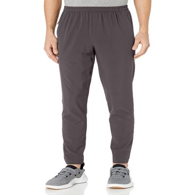 C9 Champion Men's Lightweight Training Pant, Charcoal, S