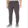 C9 Champion Men's Lightweight Training Pant, Charcoal, S view 1