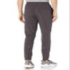 C9 Champion Men's Lightweight Training Pant, Charcoal, S view 2
