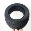 Universal Electric Scooter 200X60 Non-pneumatic Vacuum Tire Tyre Wheel for 8 Inch Brushless Motor Electric Scooter Rear Tire Replacement view 1