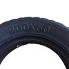 Universal Electric Scooter 200X60 Non-pneumatic Vacuum Tire Tyre Wheel for 8 Inch Brushless Motor Electric Scooter Rear Tire Replacement view 4