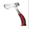 Coghlan's Camping Hatchet 14"  Lightweight, Durable Outdoor Axe for Chopping Wood, Splitting Logs, Bushcraft, and Backpacking Adventures, Essential Survival Tool view 1