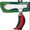 Coghlan's Camping Hatchet 14"  Lightweight, Durable Outdoor Axe for Chopping Wood, Splitting Logs, Bushcraft, and Backpacking Adventures, Essential Survival Tool view 2