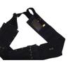 warreplica British Sterling SMG SAS Special Air Service Assault Pack and Bandolier - Reproduction view 3