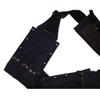 warreplica British Sterling SMG SAS Special Air Service Assault Pack and Bandolier - Reproduction view 4