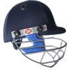 SS Cricket Matrix Premium Cricket Helmet - One Size ' Men's Size, (Adjustable Strap with Track Ball) view 1