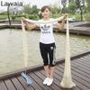 Lawaia Fishing Net Diameter 6/7/8m Nylon Multifilament Heavy Casting Nets Fish Gill Net for Hand Throw Fly Fishing Tool (4) view 2