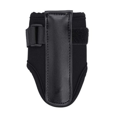VGEBY1 Golf Wrist Brace, Neoprene Smooth Wear Resistant Golf Wrist Swing Protector Brace Band Trainer Accessory