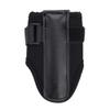 VGEBY1 Golf Wrist Brace, Neoprene Smooth Wear Resistant Golf Wrist Swing Protector Brace Band Trainer Accessory view 1