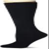 Fashion Sheer Knee Hi Socks, Assorted view 1