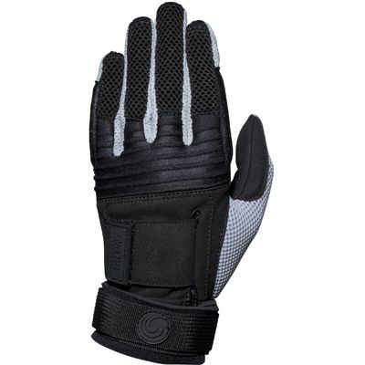 Connelly 2022 Talon Waterski Gloves-2XLarge