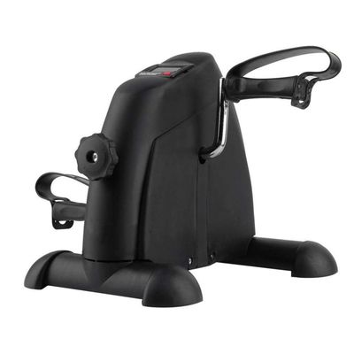 Treadmill Cardio Fitness Steppers Leg