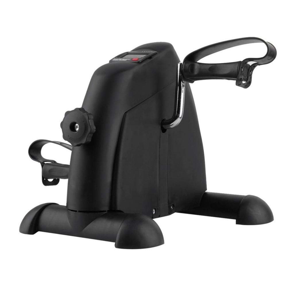 Treadmill Cardio Fitness Steppers Leg