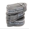 700c Biketube Brand Bicycle Inner Tubes - Super Value 3-Pack. Select Your Size (700c x 18-25 w/60mm Presta) view 1