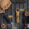 Gifts for Men Dad Husband - Valentines Day, Anniversary Birthday Gifts Idea for Him Boyfriend Man- Survival Kit 14 in 1, Survival Gear and Equipment, Fishing Hunting Camping Accessories, Cool Gadgets view 4