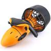 Scuba Sea Scooter, Dive Series Underwater Machinery, Watersports Submersible, 300W with 6 Km/H Speed, Pool, Lake nd Ocean, Swimming Surfing view 2