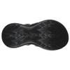 Skechers Women's On-The-Go 600-140004 Sandal, Black/Gray, 11 Medium US view 2
