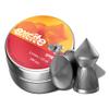 Haendler & Natermann H&N Excite Spike Pointed Airgun Pellets .22 Caliber / 15.74 Grains (200 Count) (3 Pack) view 1