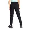 C9 Champion Girls' Fleece Jogger, Ebony Heather, M view 3