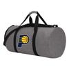 THE NORTHWEST COMPANY Indiana Pacers NBA Wingman Duffel Bag view 2