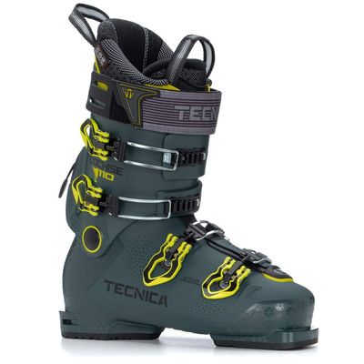Tecnica Cochise 110 Ski Boots 2020-28.5